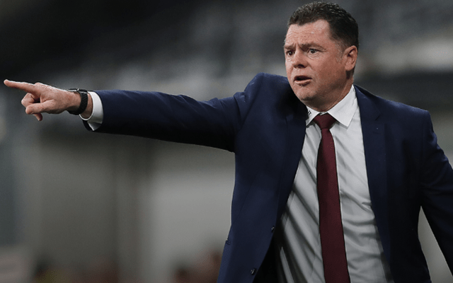 开云体育网站-科雷亚转会至里尔的计划