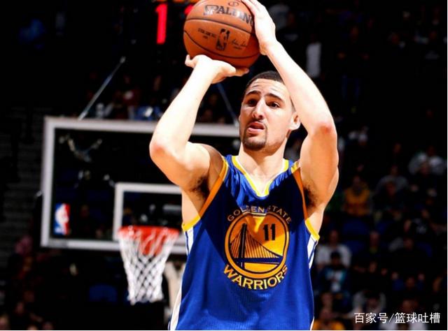 科雷亚转会至里尔的计划