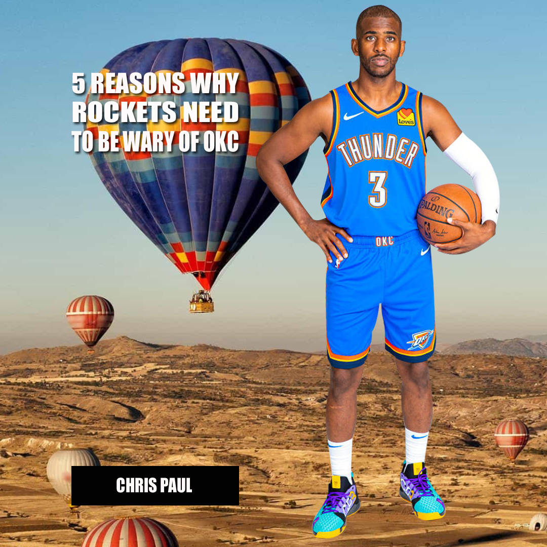 开云体育网站-转会期突围战来临，圣安东尼奥马刺围绕意甲伤情更新，质疑声仍在，球探报告显示潜力