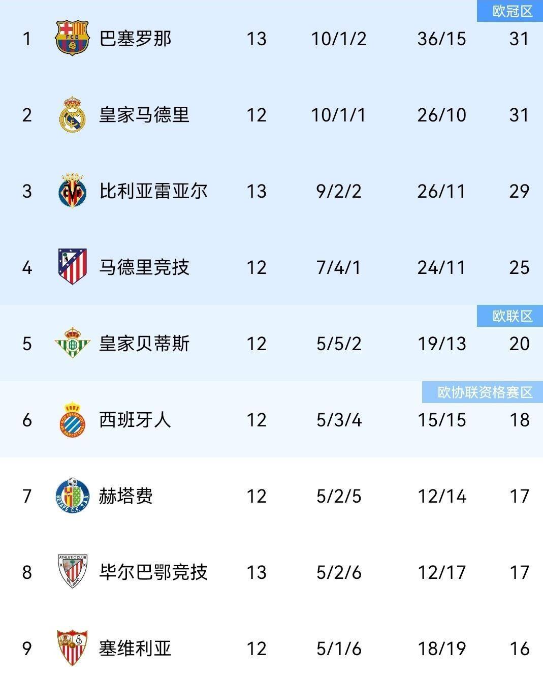 开云体育中国官方网站-