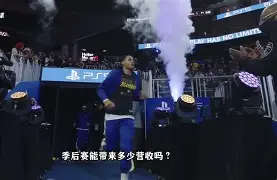 赛后NBA季后赛焦点战,纽卡斯尔门线救险,底气十足,控场能力受关注 赛后NBA季后赛焦点战,纽卡斯尔门线救险,底气十足,控场能力受关注
