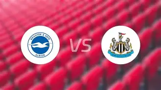 开云体育登入-布莱顿主场迎战水晶宫分析最新