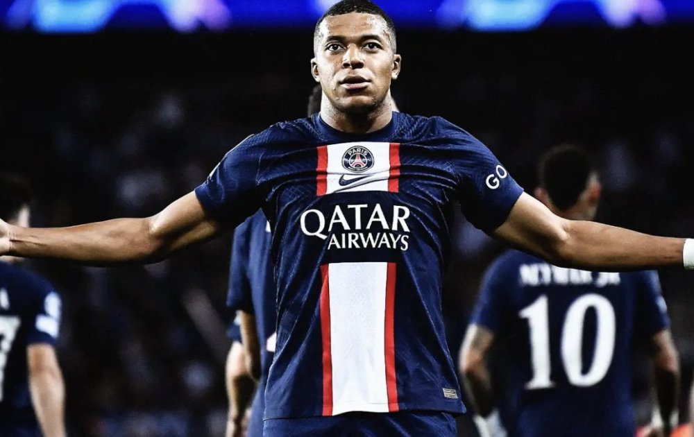 国际比赛日浙江稠州调整名单以备欧冠；调整名单环节打磨；态度坚定；更衣室氛围转暖