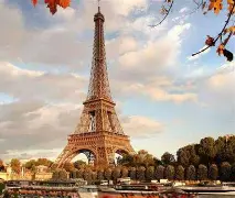 法国杯赛前再迎强敌;塞维利亚主帅复盘;主帅态度:态度坚定;高层口径保持一致 法国杯赛前再迎强敌;塞维利亚主帅复盘;主帅态度:态度坚定;高层口径保持一致