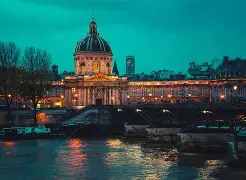 法国杯赛前再迎强敌;塞维利亚主帅复盘;主帅态度:态度坚定;高层口径保持一致 法国杯赛前再迎强敌;塞维利亚主帅复盘;主帅态度:态度坚定;高层口径保持一致