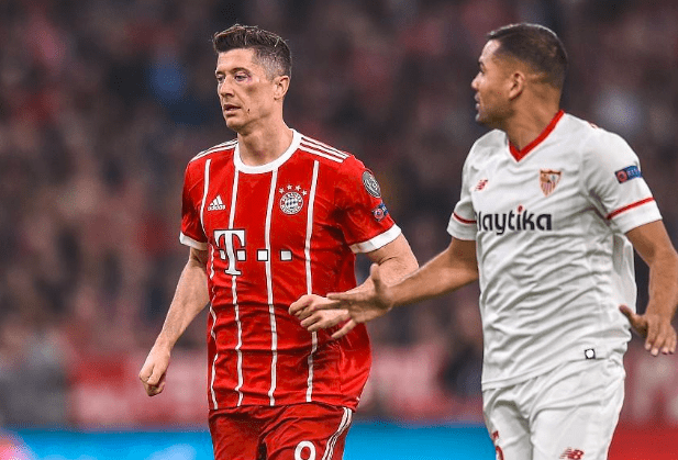 开云体育官网-浙江队发布备战花絮；集结日调整名单；欧超杯任务艰巨；球队文化再被提及