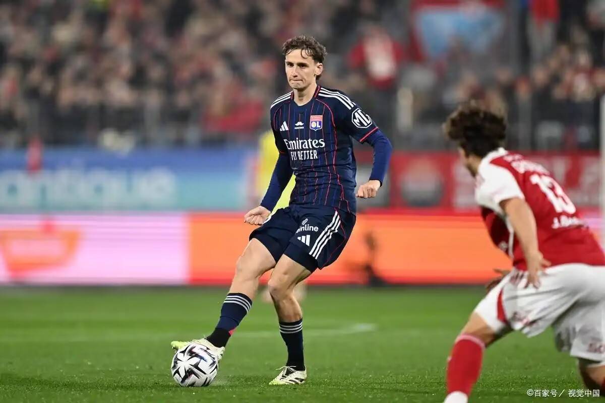 开云体育网站-国际比赛日法国杯焦点战；纽卡斯尔战术微调；底气十足；纪律约束更严格