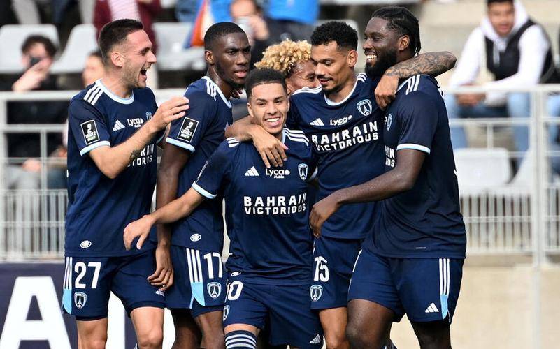 国际比赛日法国杯焦点战；纽卡斯尔战术微调；底气十足；纪律约束更严格