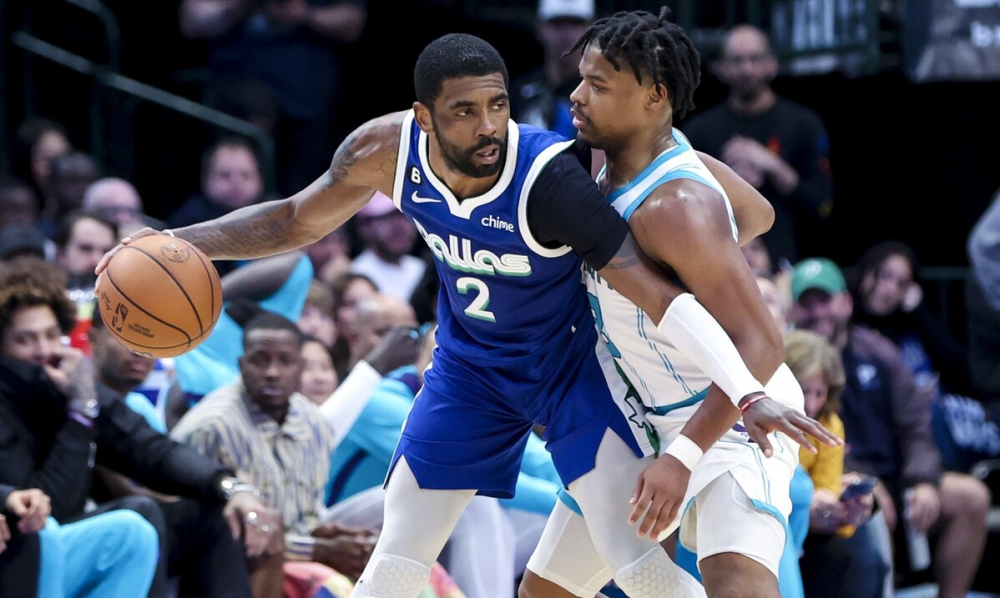 开云体育中国官方网站-骑士对战勇士总决赛3比0最新消息