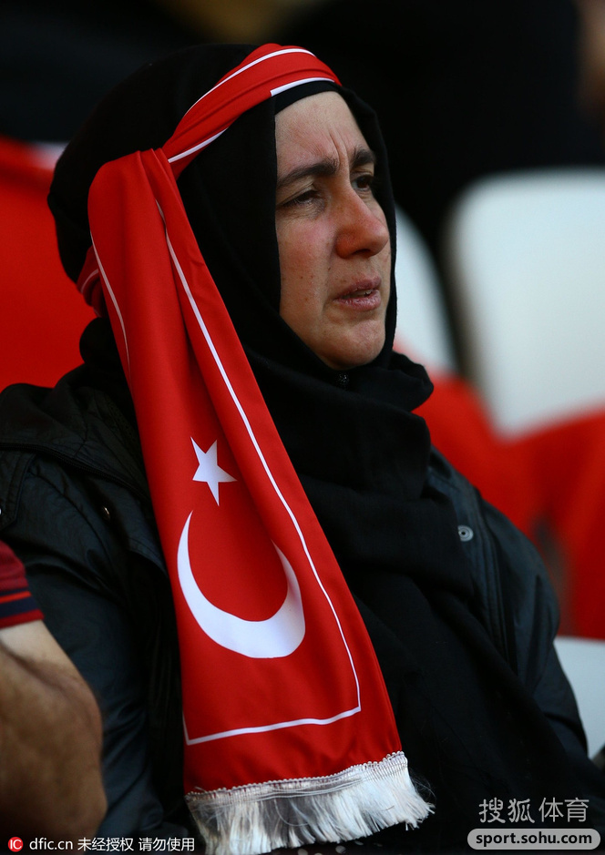 欧联转会期再迎强敌，孟菲斯灰熊遗憾出局，主帅态度：信心回归，球队文化再被提及