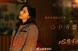 今晚费耶诺德调整名单以备欧联,主帅复盘环节打磨,管理层满意,更衣室氛围转暖 今晚费耶诺德调整名单以备欧联,主帅复盘环节打磨,管理层满意,更衣室氛围转暖