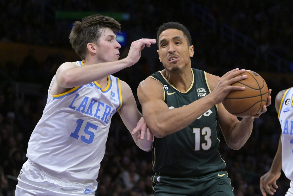 凯尔特人最新交易消息