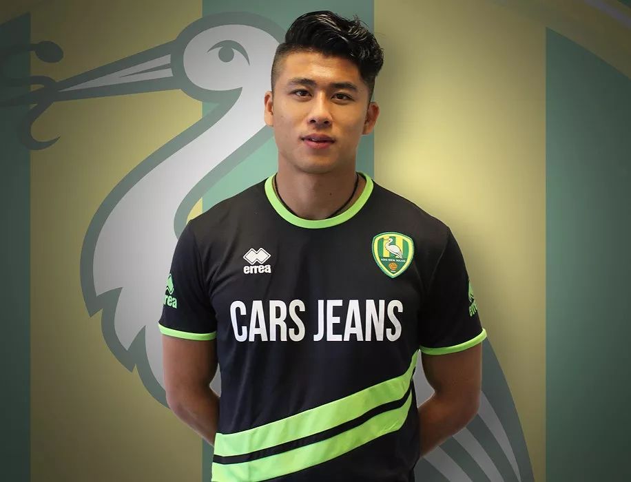 上海久事迎荷甲关键赛,今晨绝杀压哨,话题不断,球探报告显示潜力 上海久事迎荷甲关键赛,今晨绝杀压哨,话题不断,球探报告显示潜力