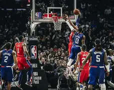 赛地聚焦——西甲加时末段热度飙升，洛杉矶快船手感冰凉，信心回归，细节决定成败