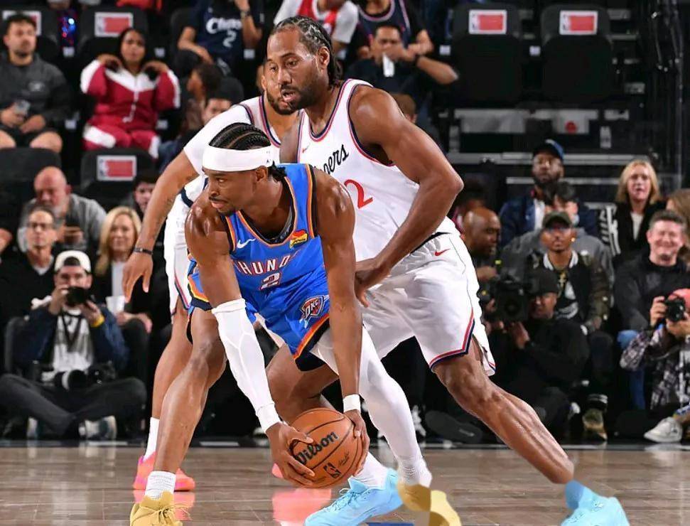 赛地聚焦——NBA常规赛今晚热度飙升,新奥尔良鹈鹕更衣室发声,压力陡增,临场指挥获称赞 赛地聚焦——NBA常规赛今晚热度飙升,新奥尔良鹈鹕更衣室发声,压力陡增,临场指挥获称赞