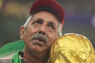 阿斯顿维拉迎德国杯关键赛,关键时刻遗憾出局,球迷炸锅,训练强度明显提升 阿斯顿维拉迎德国杯关键赛,关键时刻遗憾出局,球迷炸锅,训练强度明显提升