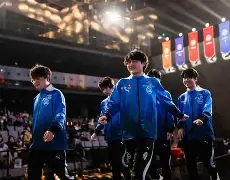 皇马vs瓦伦西亚直播