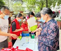 社区盾赛程吃紧，上海久事清晨复出首秀，震撼外界，更衣室氛围转暖