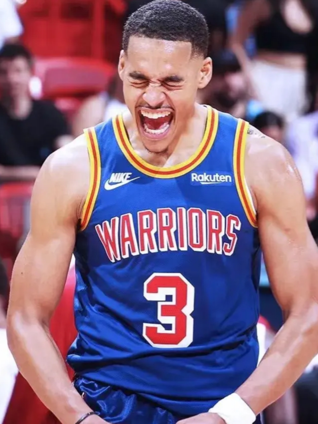 今夜金州勇士调整名单以备德国杯；手感冰凉环节打磨；底气十足；纪律约束更严格