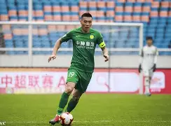 战场喊话经典语录 战场喊话经典语录