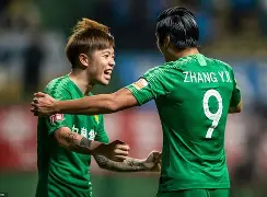 战场喊话经典语录 战场喊话经典语录