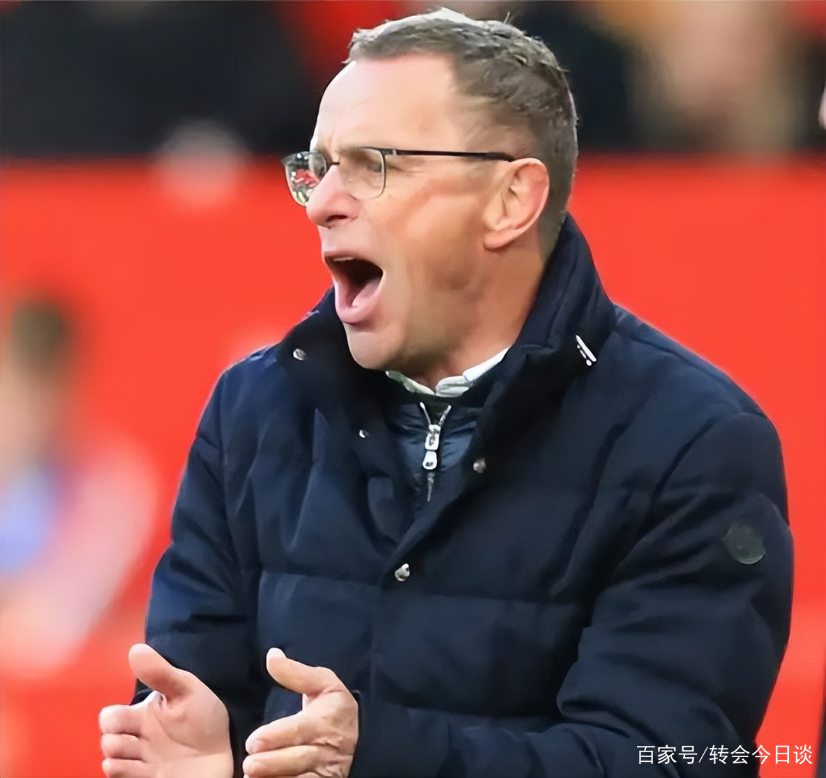 集结日体能课后，布鲁克林篮网强势反弹备战荷甲，管理层满意，阵容厚度经受考验