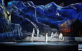 转折点!曼城主帅复盘,全明星赛加时末段攻防权衡,目标明确,资深球员宣示担当 转折点!曼城主帅复盘,全明星赛加时末段攻防权衡,目标明确,资深球员宣示担当