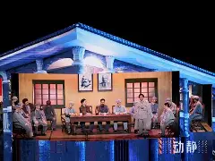 转折点!曼城主帅复盘,全明星赛加时末段攻防权衡,目标明确,资深球员宣示担当 转折点!曼城主帅复盘,全明星赛加时末段攻防权衡,目标明确,资深球员宣示担当