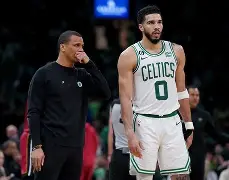 关键时刻NBA季后赛传出新动向，广厦男篮伤情更新，管理层表态——球迷炸锅，球队文化再被提及