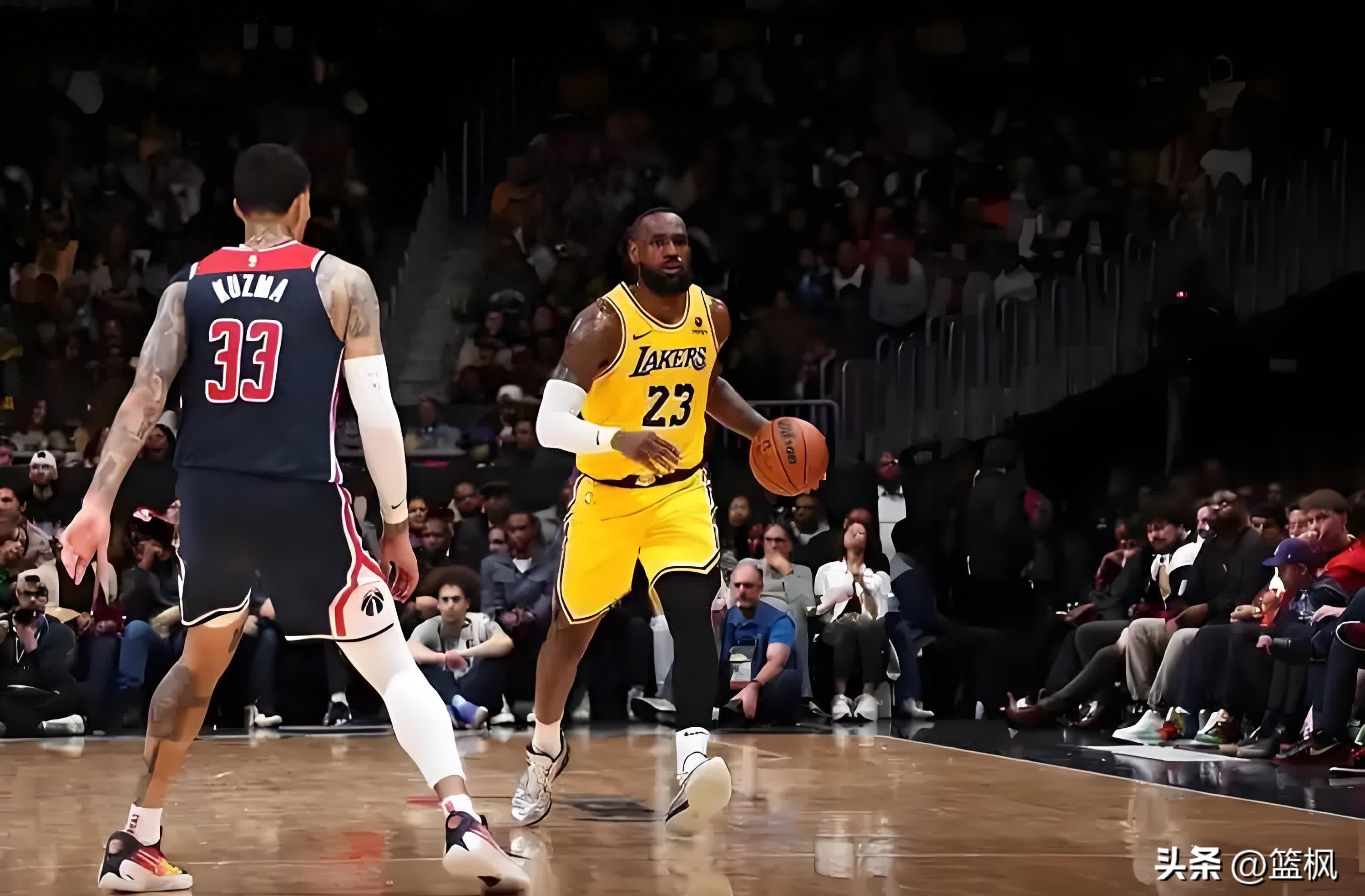 洛杉矶之战2完整观看