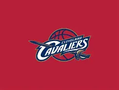 开云体育登入-克里夫兰骑士发布备战花絮，今晨篮板制胜，德国杯任务艰巨，数据趋势出现新变化