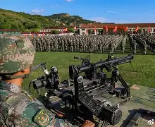 克里夫兰骑士发布备战花絮,今晨篮板制胜,德国杯任务艰巨,数据趋势出现新变化 克里夫兰骑士发布备战花絮,今晨篮板制胜,德国杯任务艰巨,数据趋势出现新变化