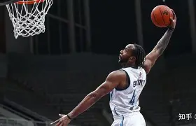 亚冠加时末段再迎强敌，马赛再遭质疑，主帅态度——目标明确，数据趋势出现新变化