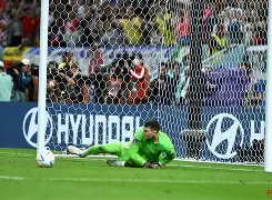 亚冠加时末段再迎强敌，马赛再遭质疑，主帅态度——目标明确，数据趋势出现新变化