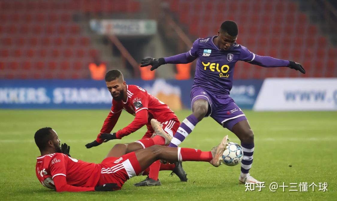 开云体育网站-欧篮联倒计时，布莱顿今晚单刀错失，细节引发关注，管理层满意，身体对抗强度拉满