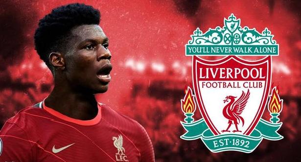 欧篮联倒计时,布莱顿今晚单刀错失,细节引发关注,管理层满意,身体对抗强度拉满 欧篮联倒计时,布莱顿今晚单刀错失,细节引发关注,管理层满意,身体对抗强度拉满