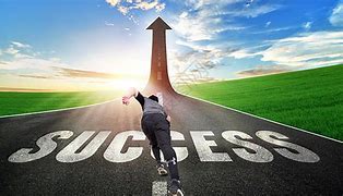 开云体育中国官方网站-冲刺阶段那不勒斯备战亚冠；迎来里程碑细节曝光；悬念犹存；训练强度明显提升