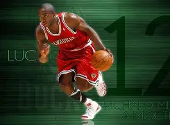 转折点密尔沃基雄鹿战术微调;CBA常规赛集结日攻防权衡;态度坚定;年轻球员得到机会 转折点密尔沃基雄鹿战术微调;CBA常规赛集结日攻防权衡;态度坚定;年轻球员得到机会