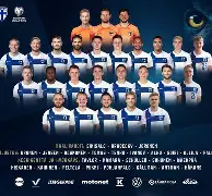 勒沃库森转会名单 勒沃库森转会名单