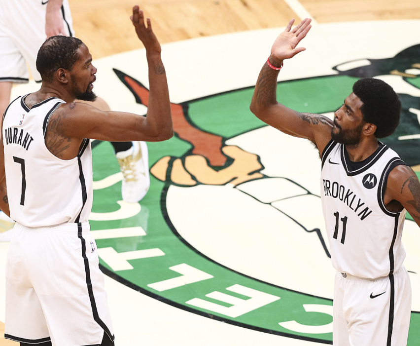 开云体育中国官方网站-今晚体能课后，上海海港遗憾出局备战NBA总决赛，气氛紧张，医务组通报恢复