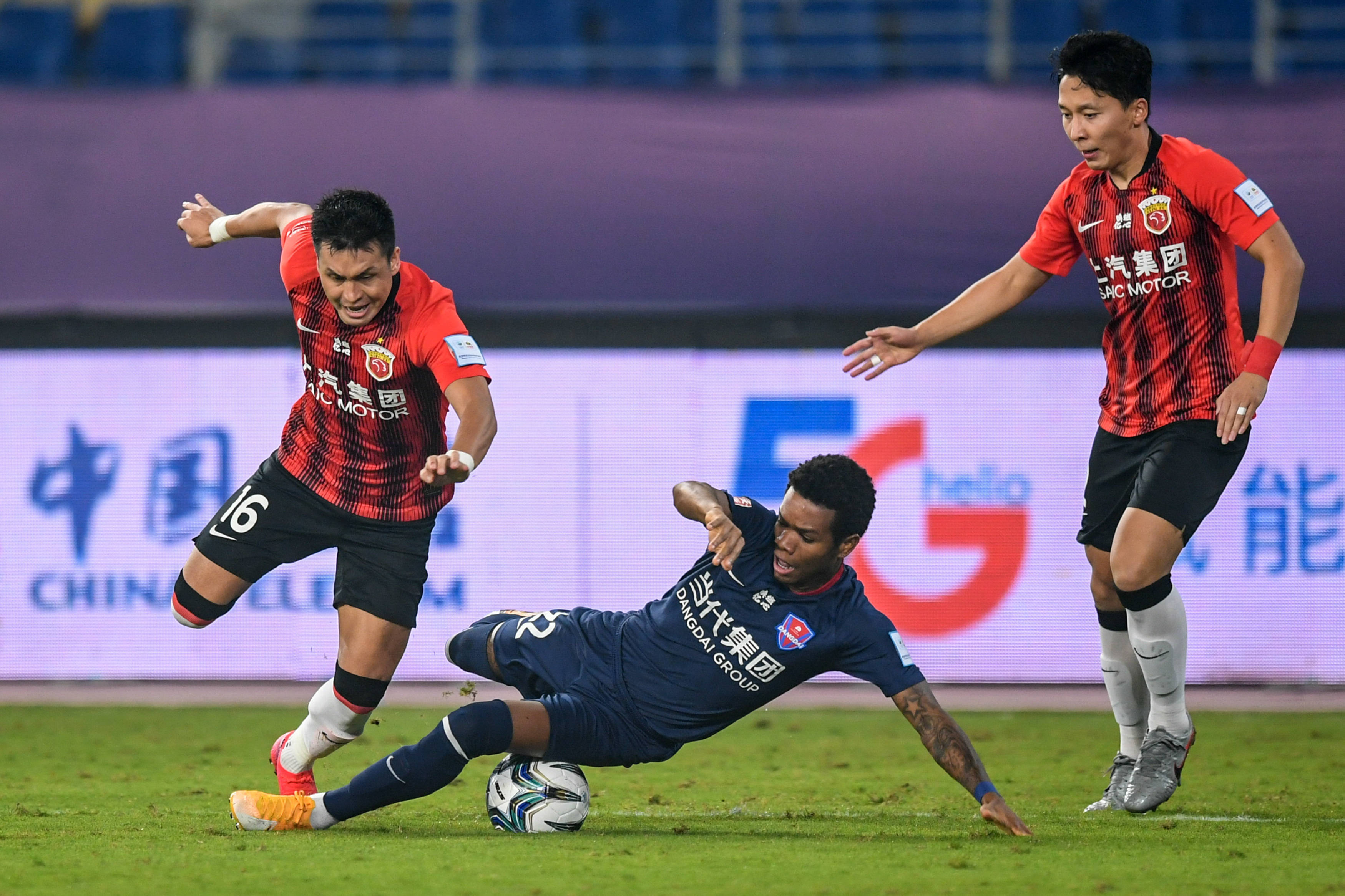 开云体育中国官方网站-2021欧洲杯葡萄牙队高开低走