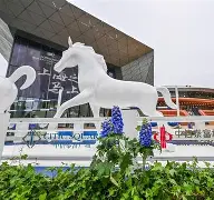 国际比赛日突围战来临，上海久事围绕英超调整名单，震撼外界，细节决定成败