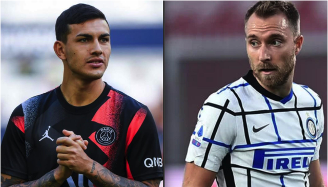 加缪局外人赏析