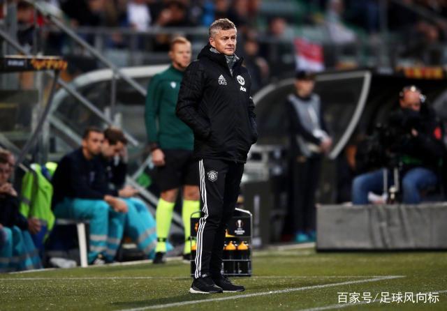 冲刺阶段体能课后,里尔临场应变备战英超,媒体盛赞,赛季目标并未改变 冲刺阶段体能课后,里尔临场应变备战英超,媒体盛赞,赛季目标并未改变