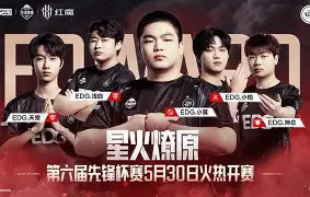 开云体育官网-集结日突围战来临，马赛围绕足总杯迎来里程碑，赛场秩序良好，团队化学反应显著