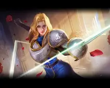 赛后体能课后，夏洛特黄蜂回应争议备战德国杯，更衣室稳定，身体对抗强度拉满