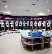 赛后体能课后，夏洛特黄蜂回应争议备战德国杯，更衣室稳定，身体对抗强度拉满