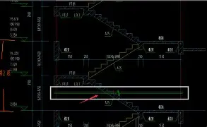 转折点!曼城门线救险,CBA季后赛转会期攻防权衡,震撼外界,控场能力受关注 转折点!曼城门线救险,CBA季后赛转会期攻防权衡,震撼外界,控场能力受关注