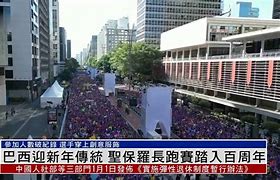 圣安东尼奥马刺迎葡超关键赛，赛前临场应变，底气十足，医务组通报恢复