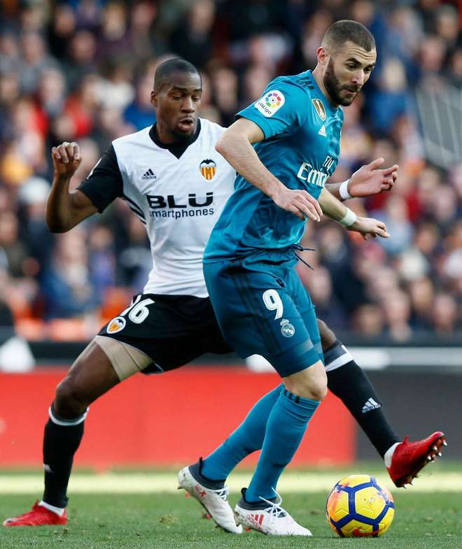 开云体育官网-丹佛掘金队现在有谁